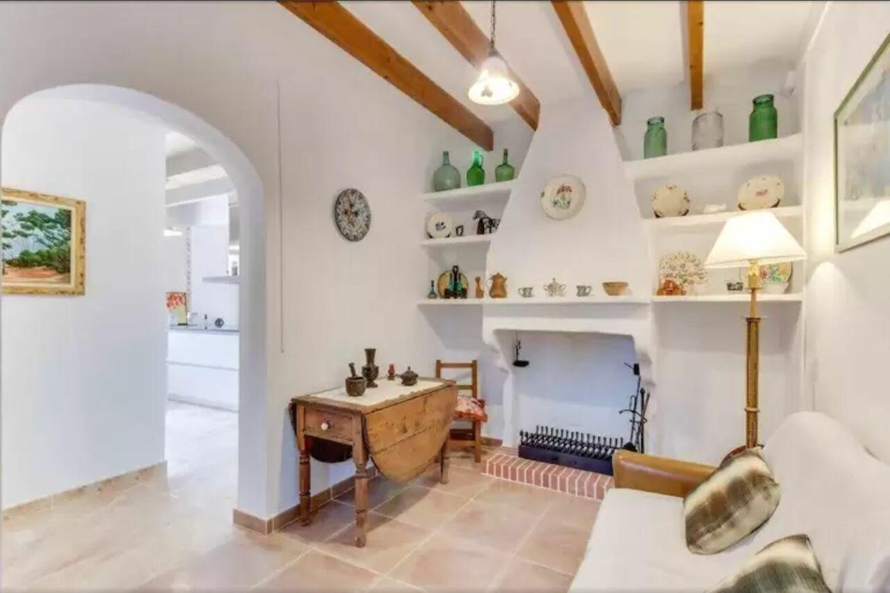 Villa Altra Casa *