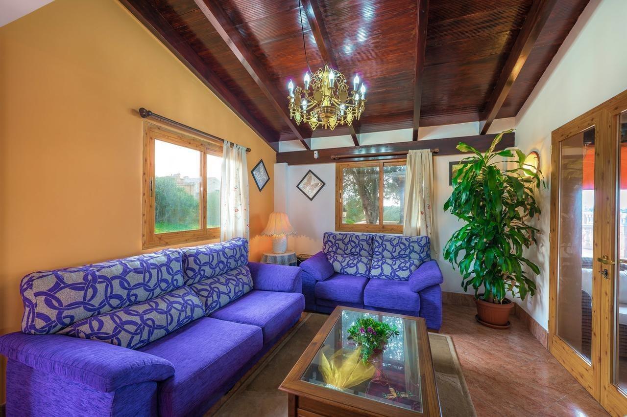 Hotel Fontseca 3*