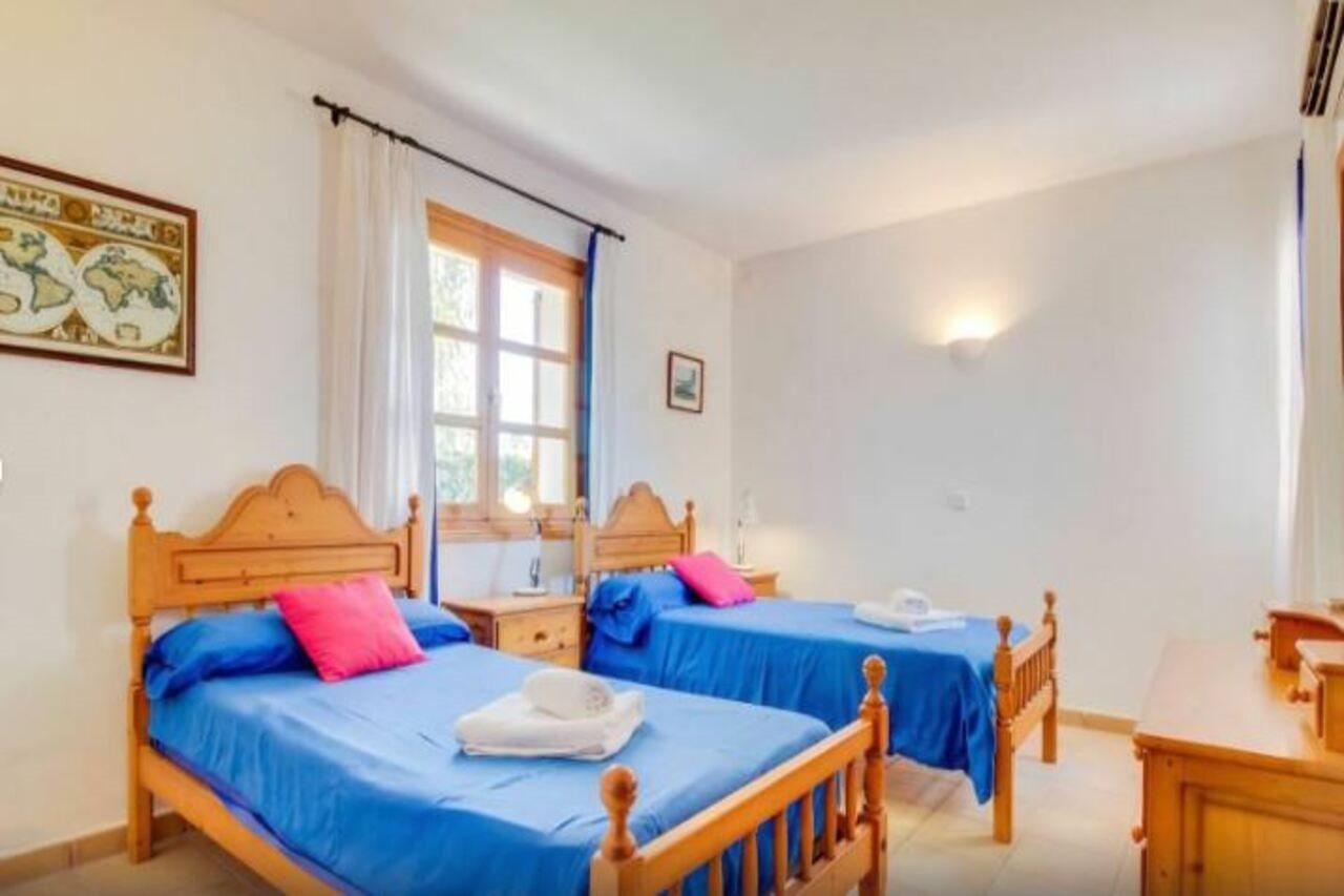 Yupihome Passieg De La Mar
