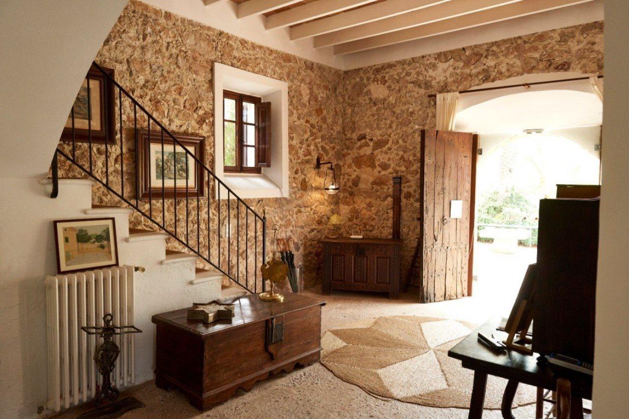 Mirabó De Valldemossa 4*