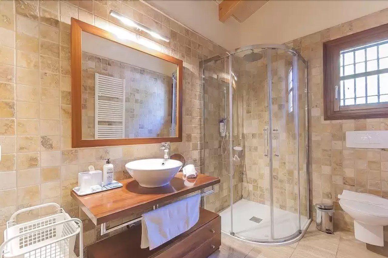 Yupihome Sa Bona Casa Inca (Mallorca)