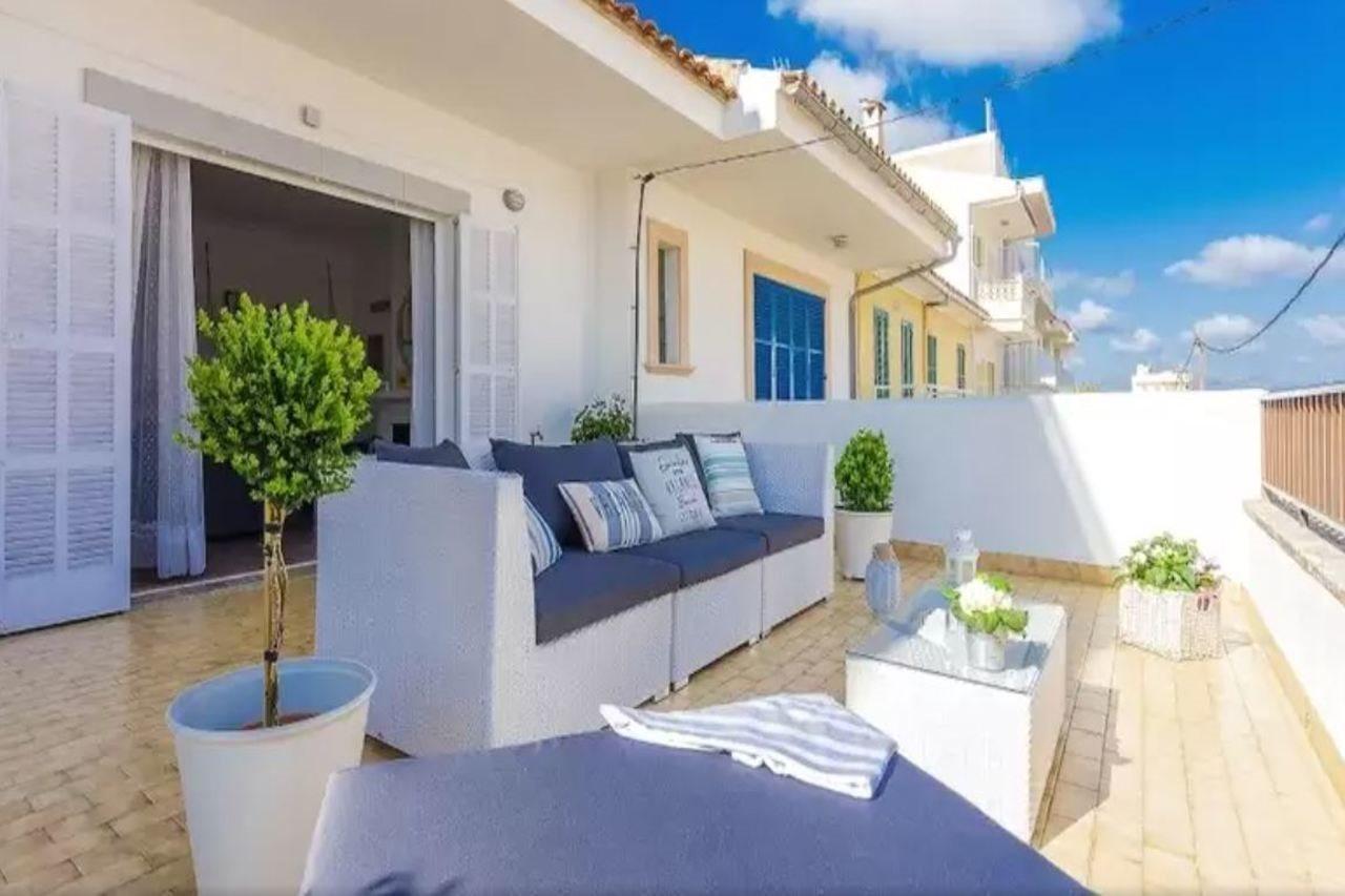 Villa Yupihome Sunset