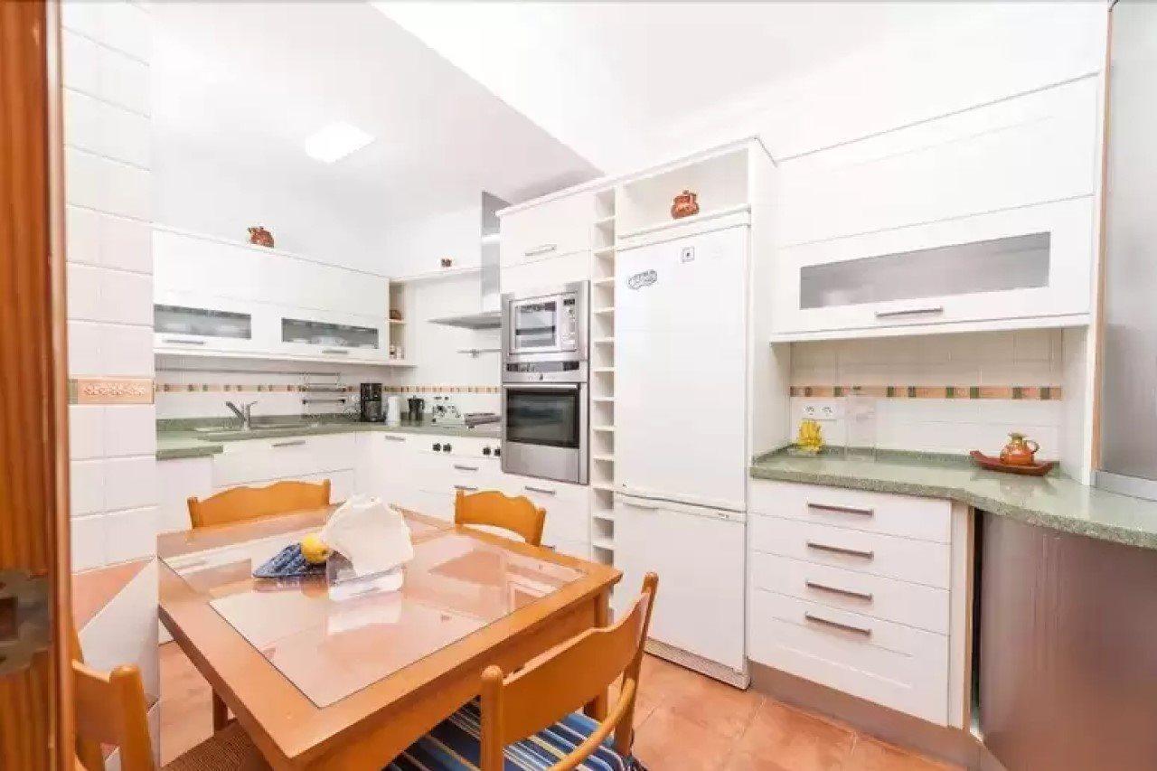Ses Muralles Boutique House * Alcúdia