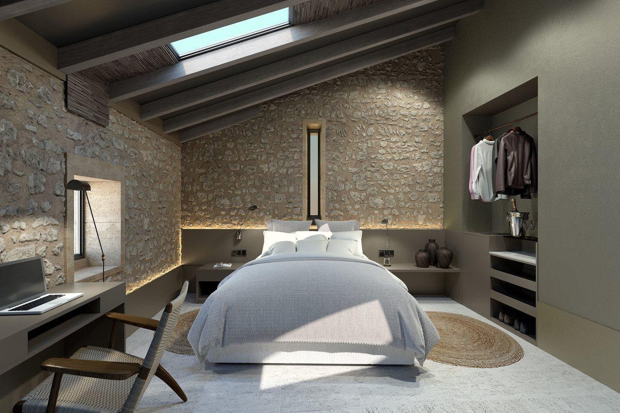 Boutique Auli (adults Only) Hotel