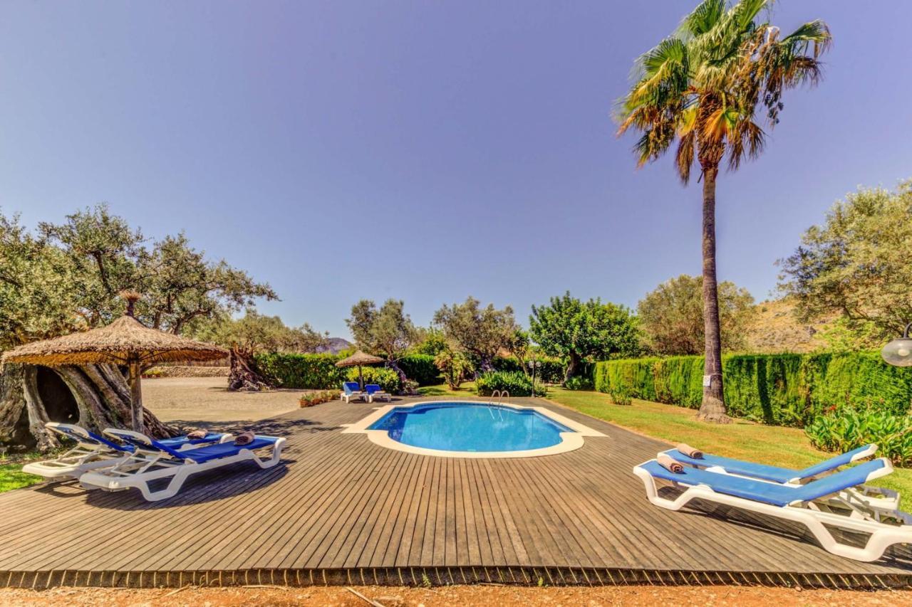 Villa Mimas By Sealand *