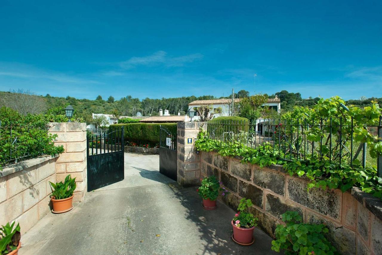 Tomeu Seguinot By Sealand Villa Port de Pollenca