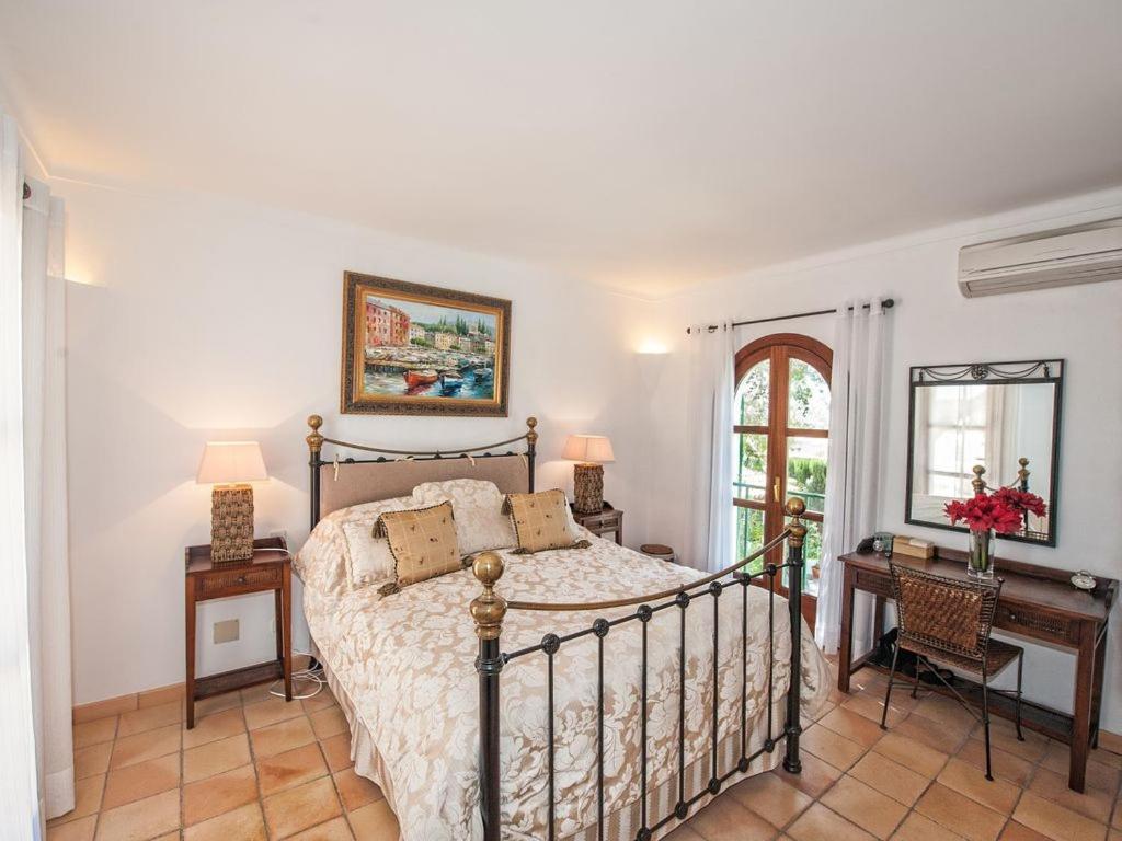 Villa Casa Bárbara Cala Dor *