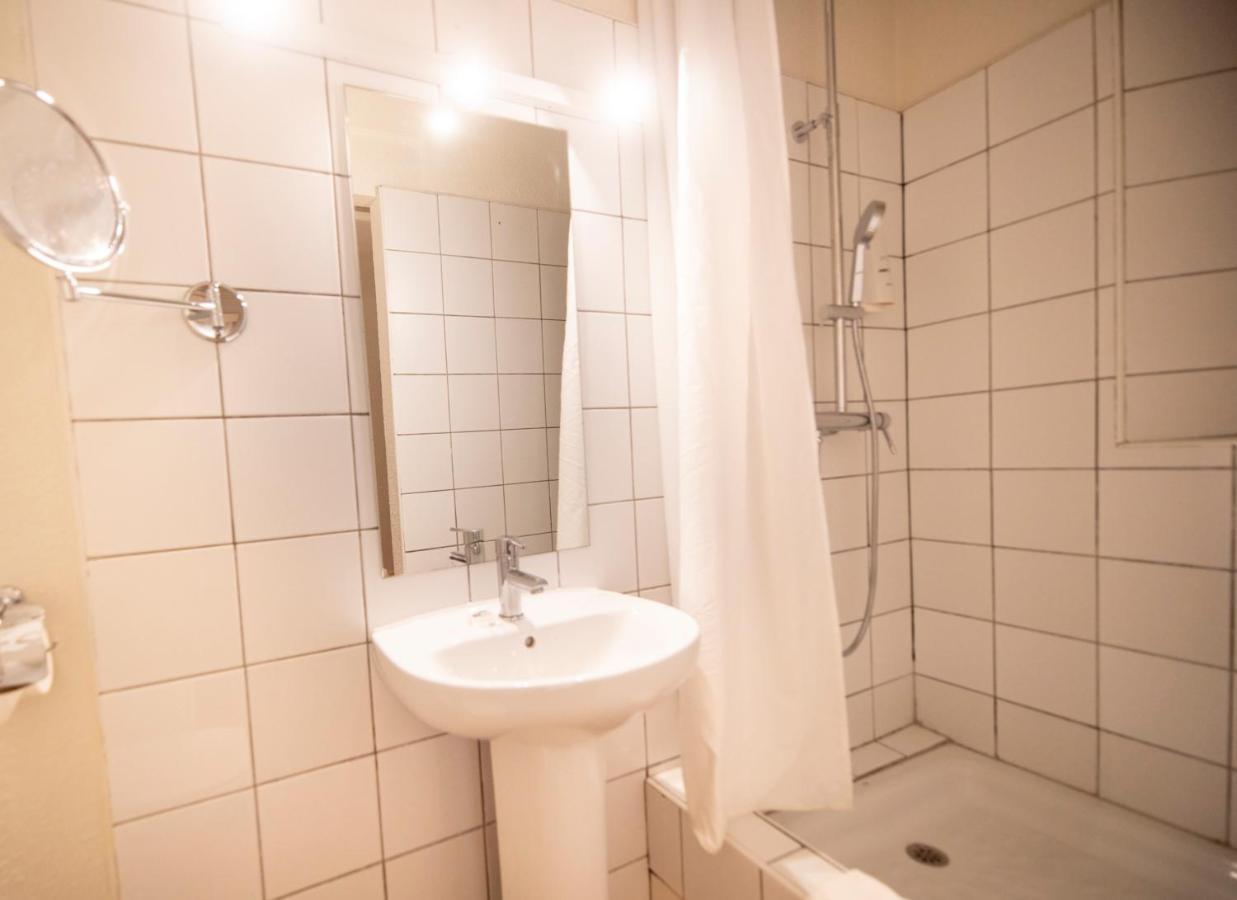 Apuntadores 8 2* Palma de Mallorca