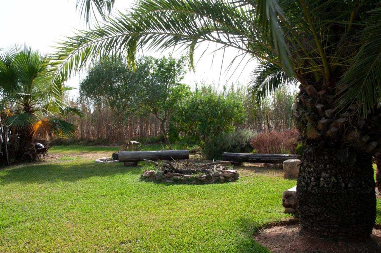 Sant Blai * Campos (Mallorca)
