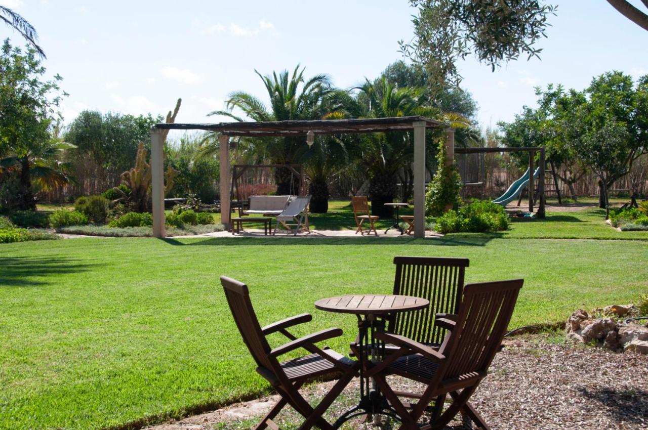 Casa rural Sant Blai *