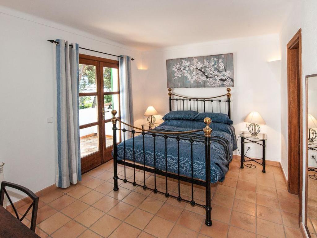 Casa Bárbara Cala Dor *