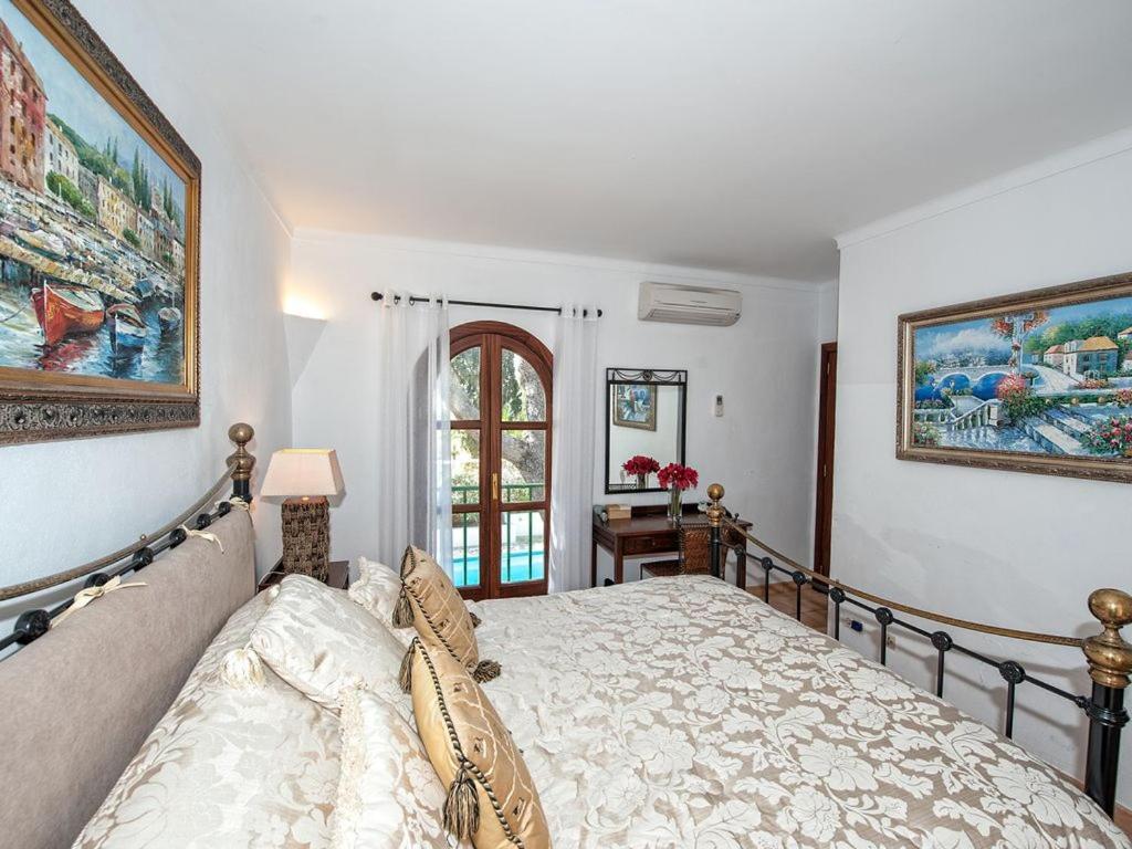Villa Casa Bárbara Cala Dor
