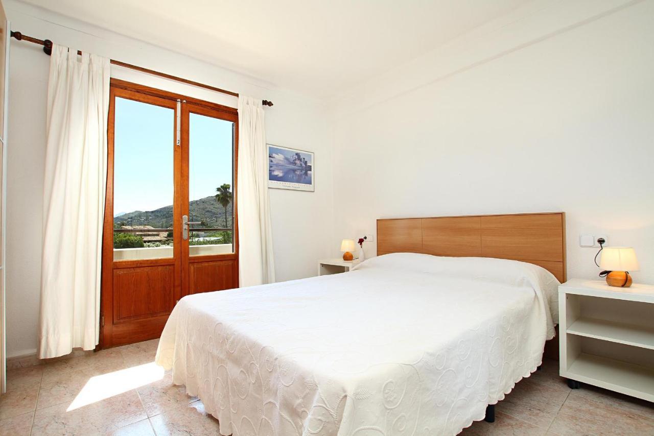 Animeta * Pollenca