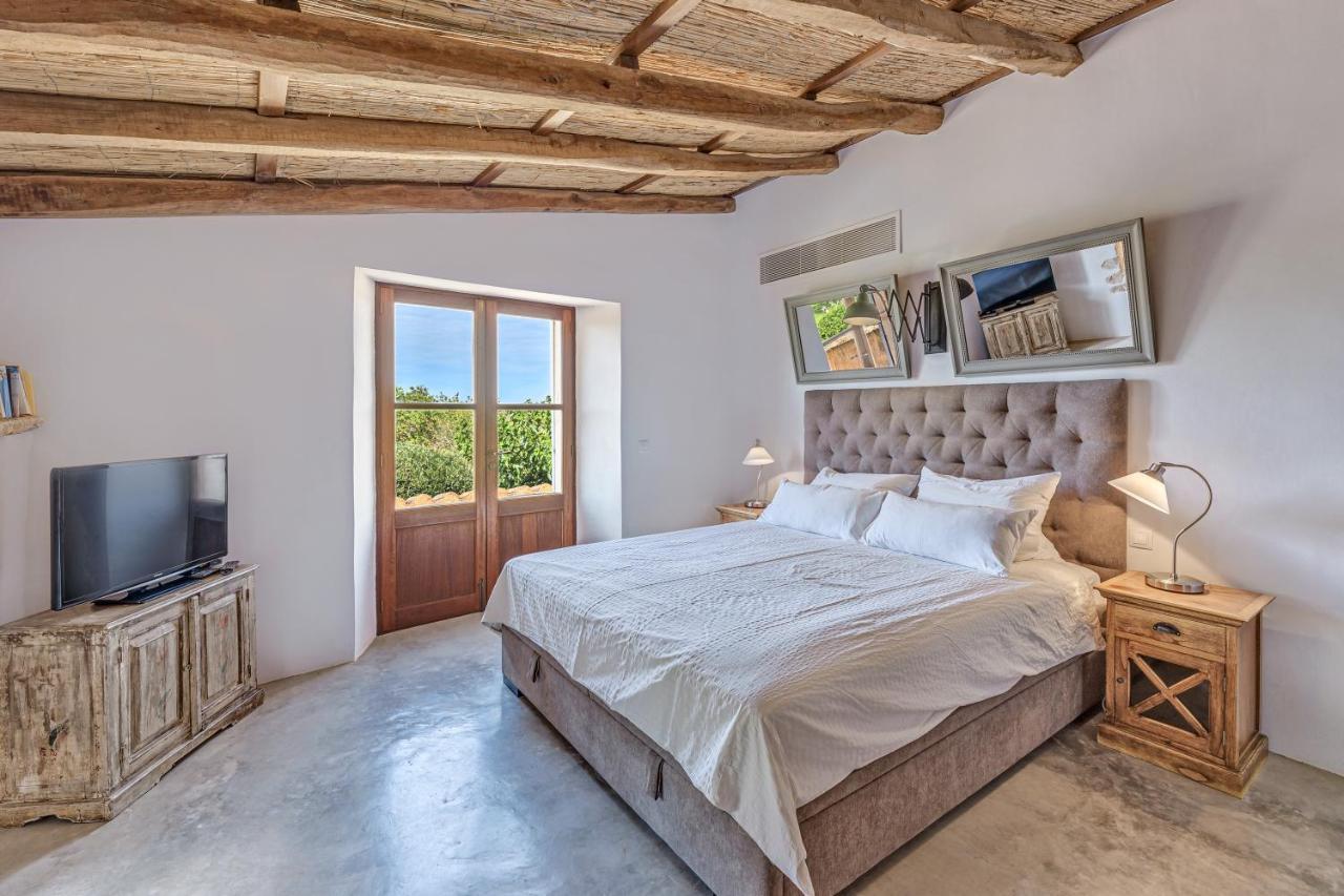 Villa Putput