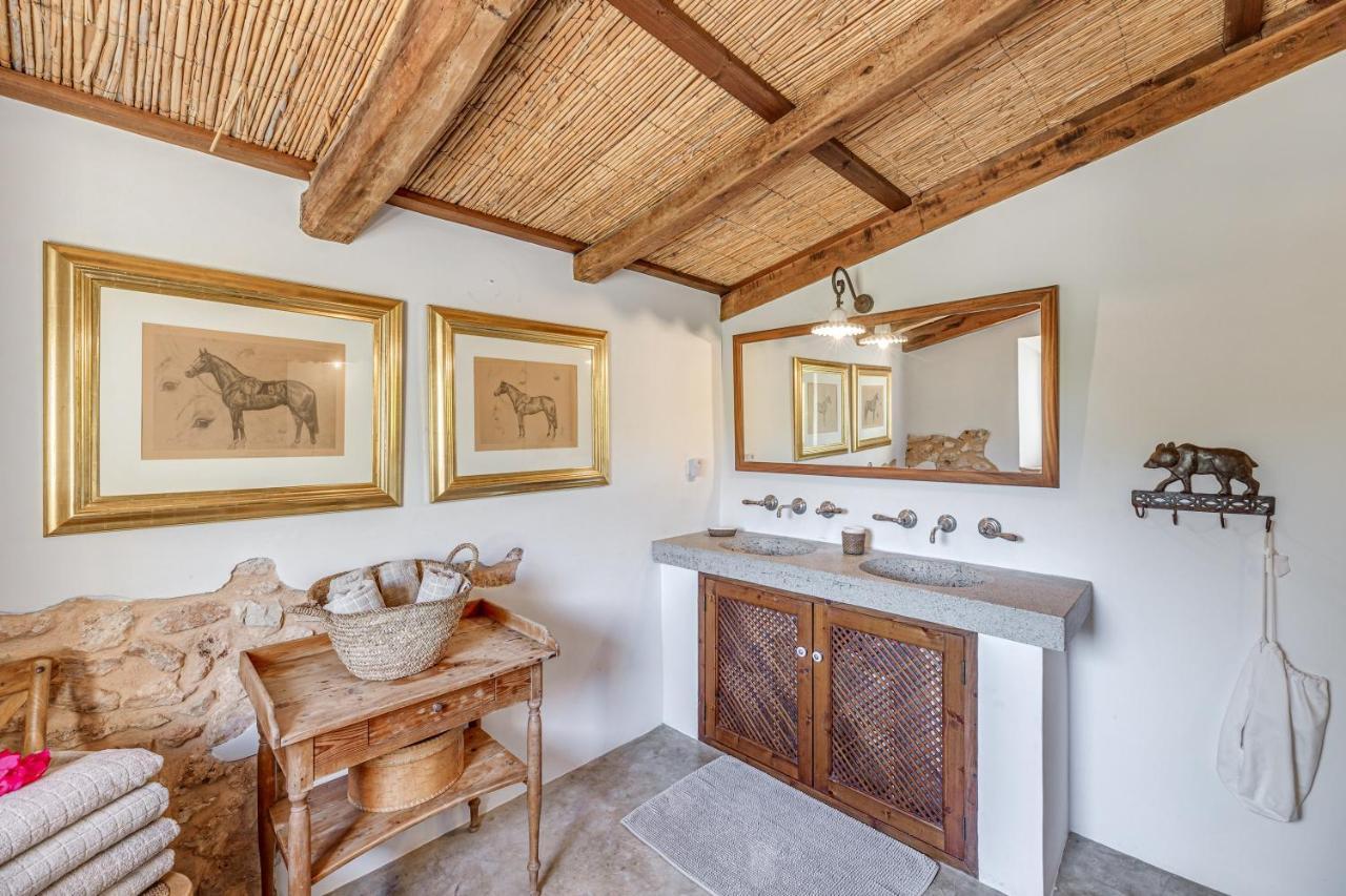 Villa Putput