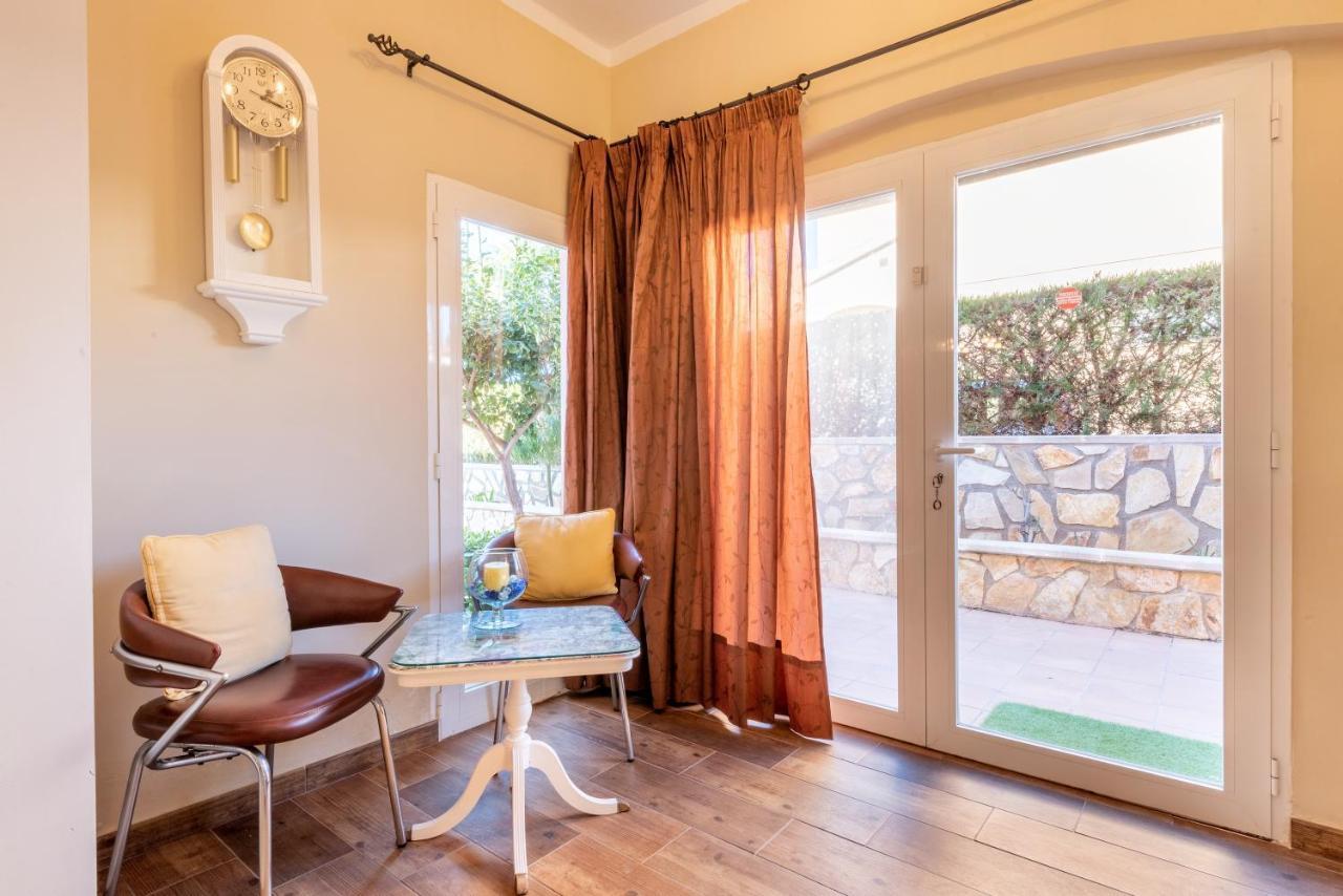 Casa Noa * Llucmajor (Mallorca)