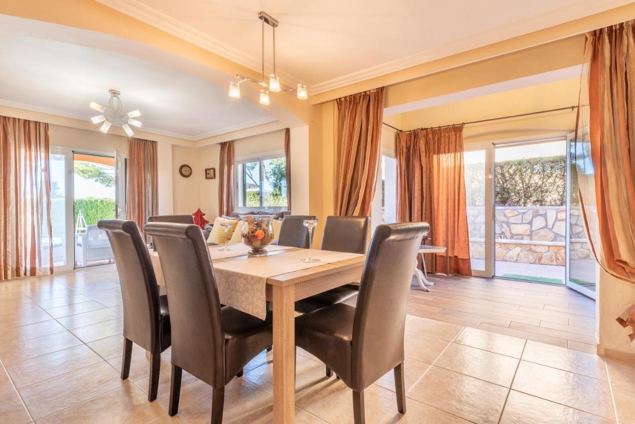 Casa Noa Llucmajor (Mallorca)