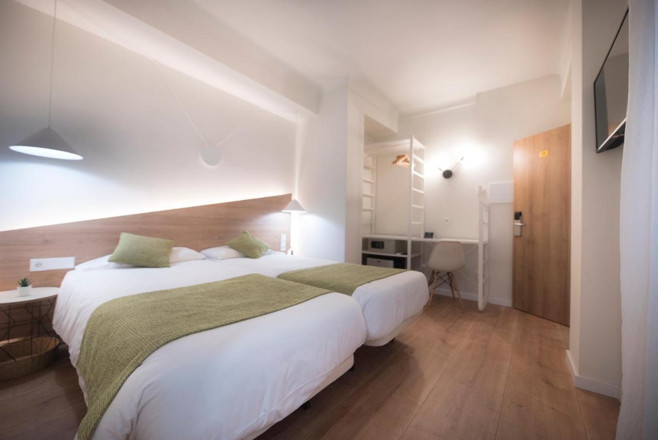 Apuntadores 8 2*