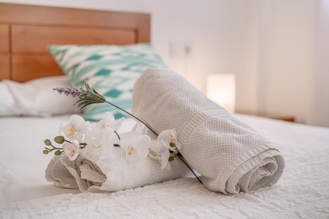 Apartamento Mariners Alcúdia