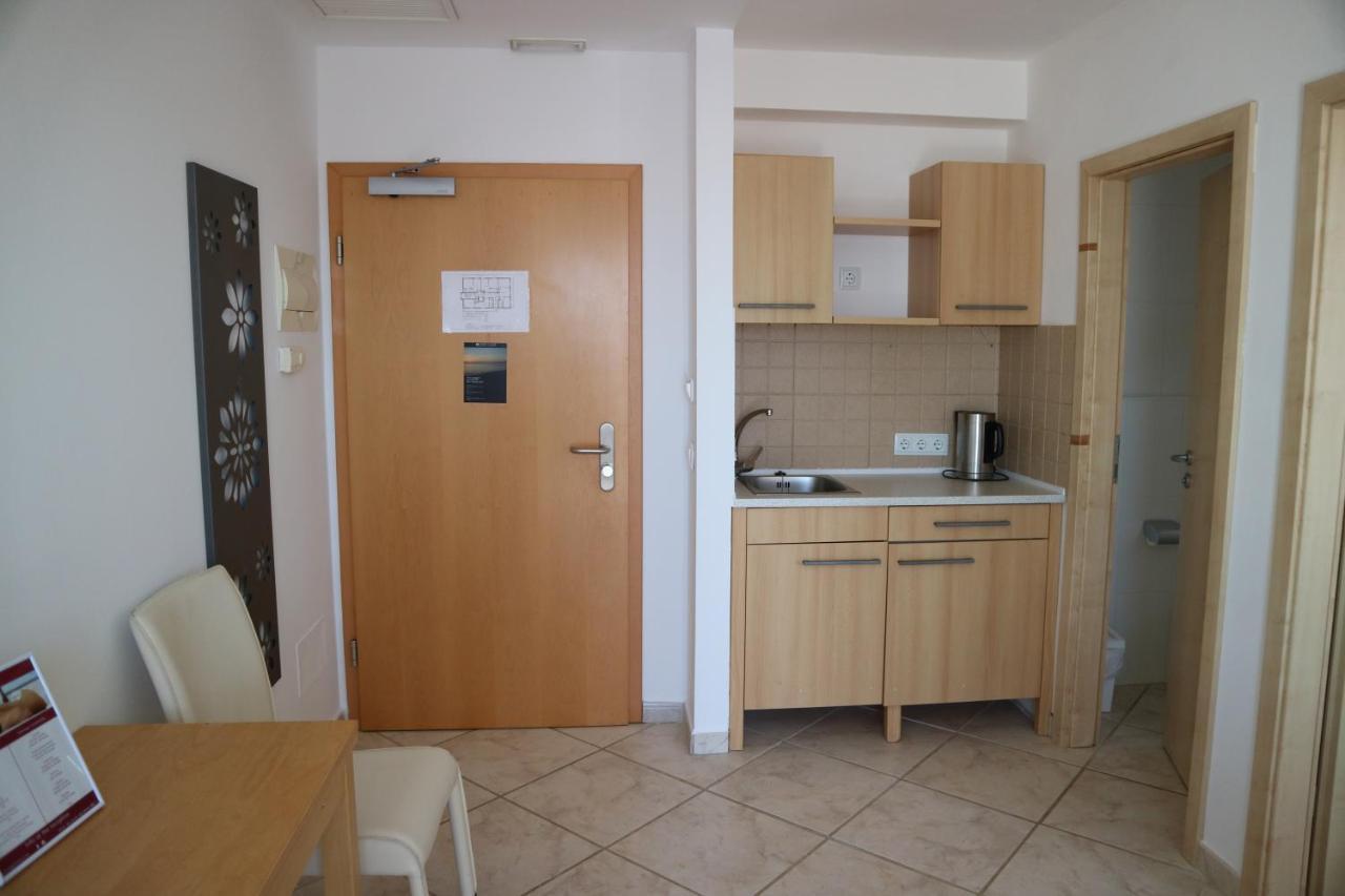 Vent-i-mar Hotel