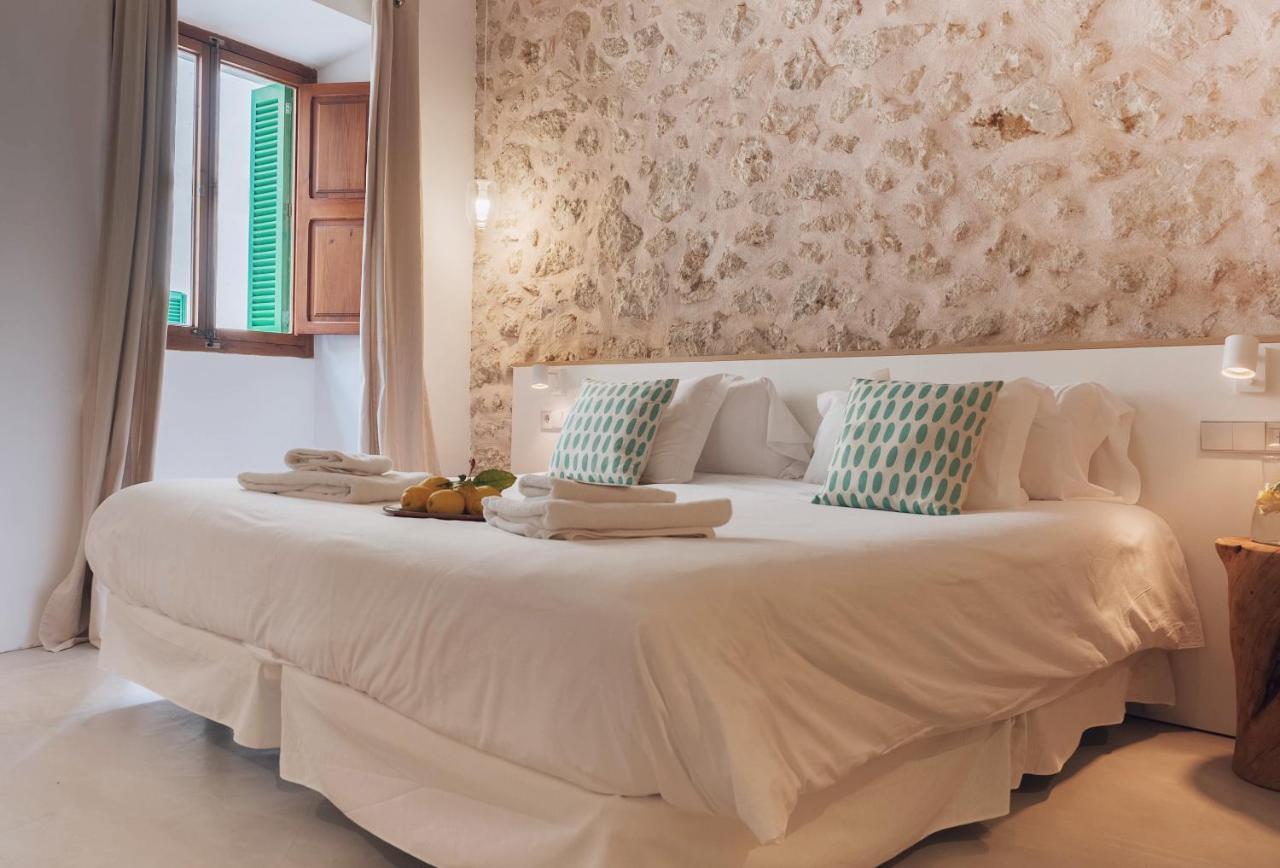 Cota Boutique - Turismo De Interior Hotel 4*