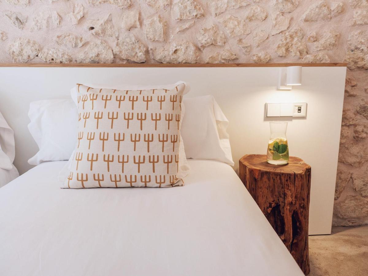 Cota Boutique - Turismo De Interior 4*
