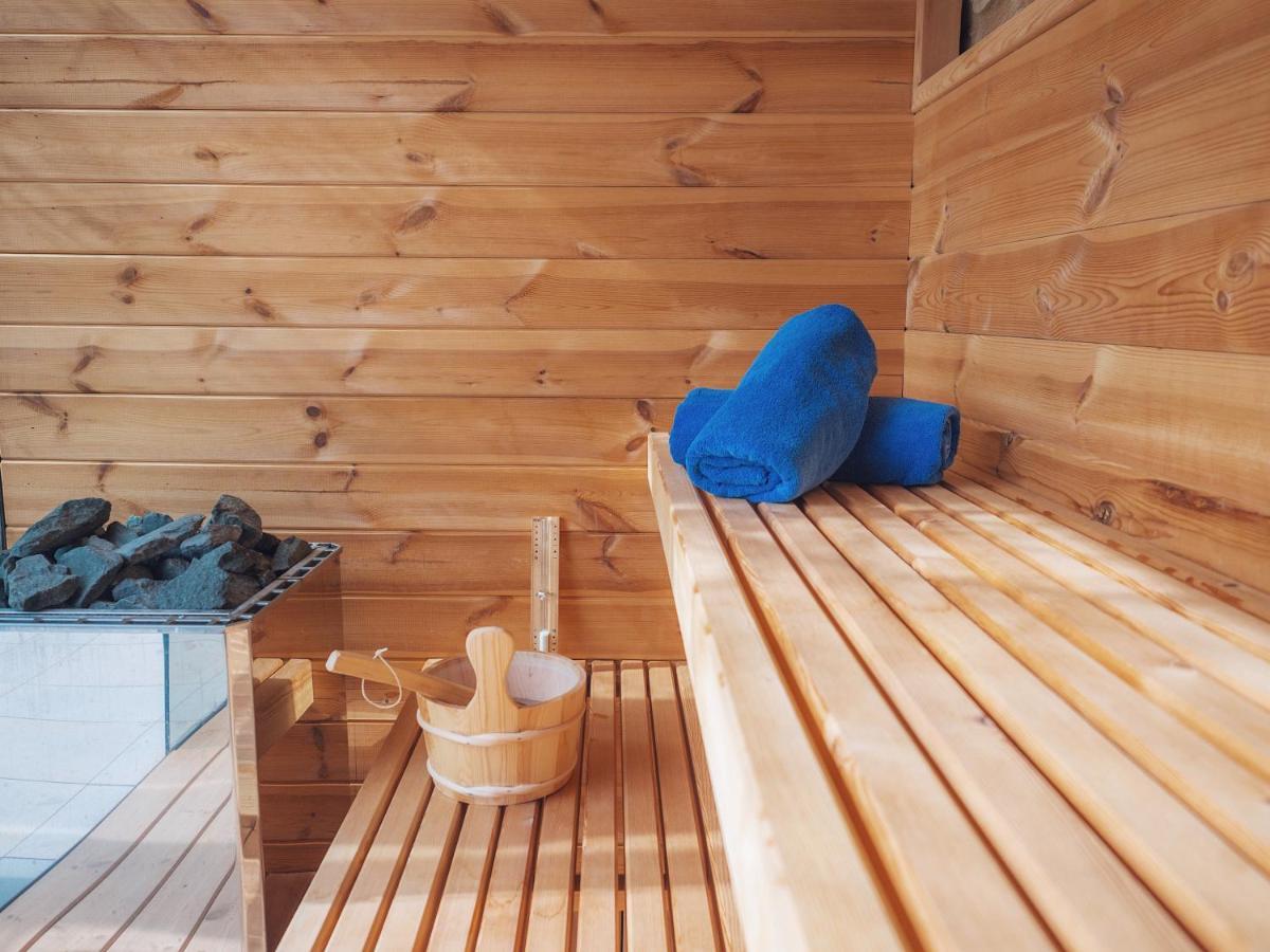Cota Boutique - Turismo De Interior Selva (Mallorca)