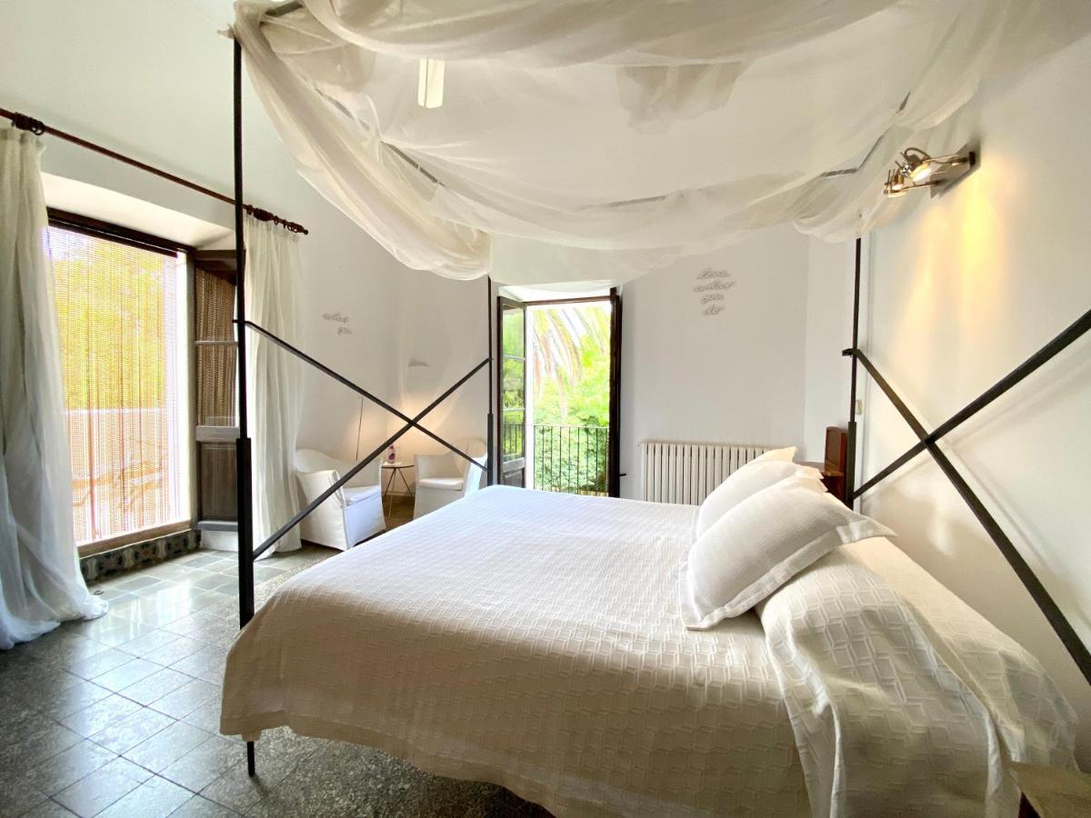 Refugio Son Pons Hotel 4*