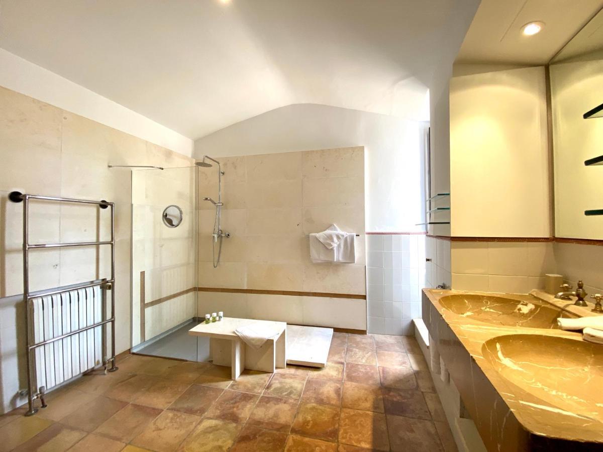 Refugio Son Pons Hotel 4*