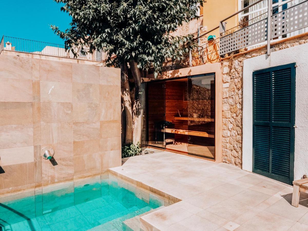 Cota Boutique - Turismo De Interior 4*