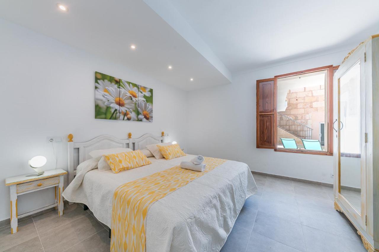 Cremat Holiday home *