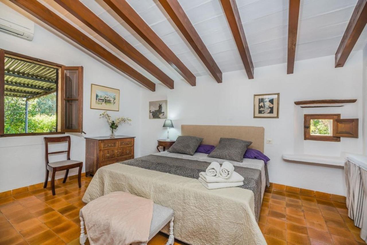 Papalaia * Pollenca