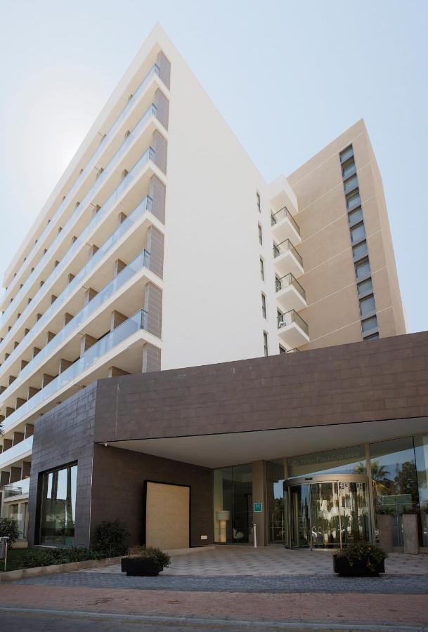 Protur Playa (adults Only) Cala Millor (Mallorca)