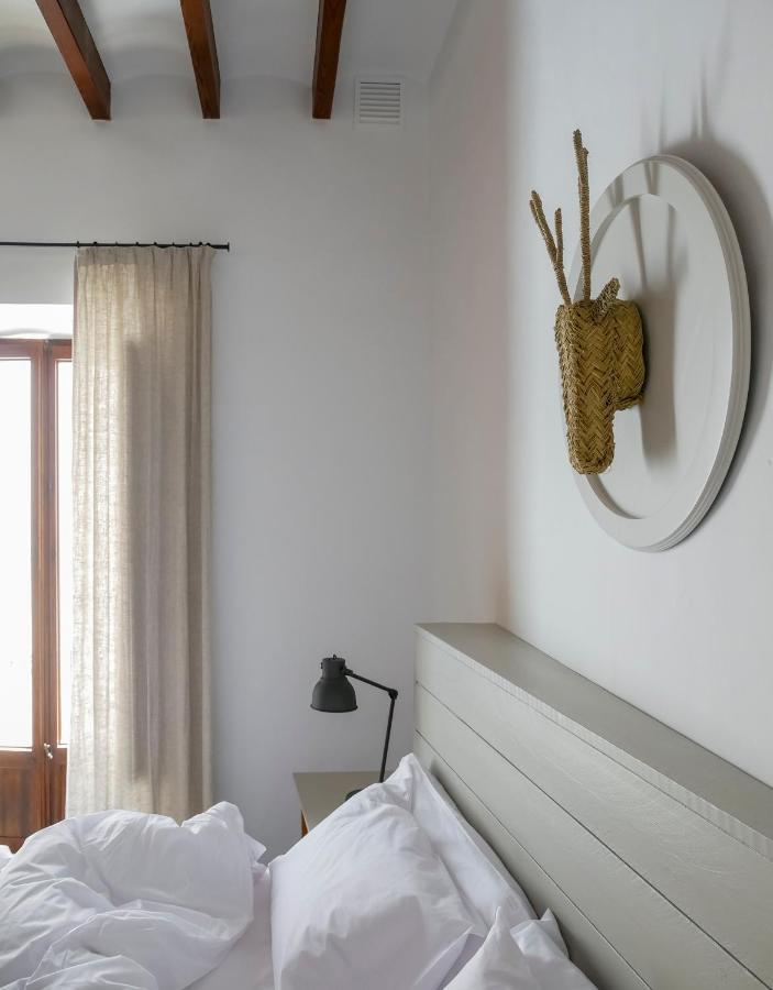 Es Picarol Sineu * Sineu (Mallorca)