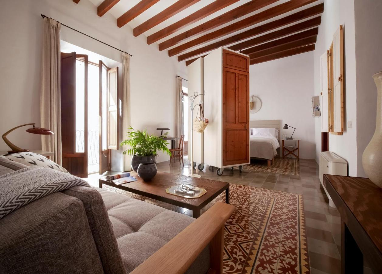 Es Picarol Sineu * Sineu (Mallorca)