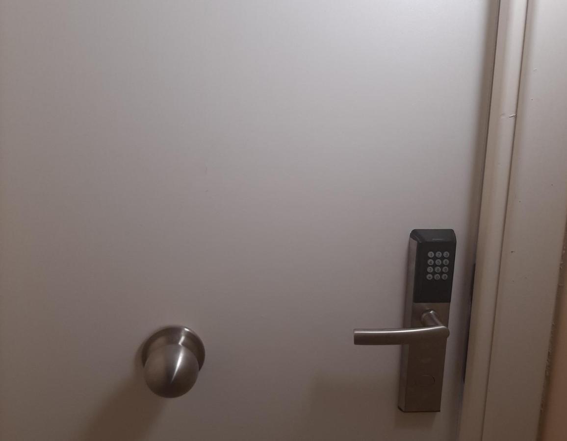 Apartamento Arcadio El Arenal (Mallorca)