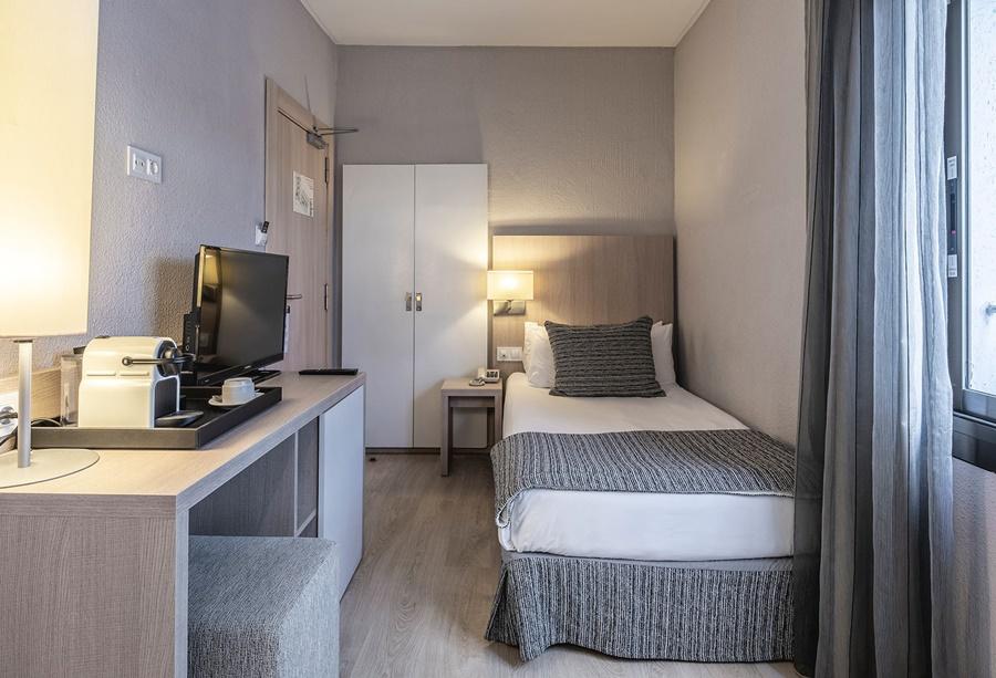 Be Live Adults Only Marivent 4* Palma de Mallorca