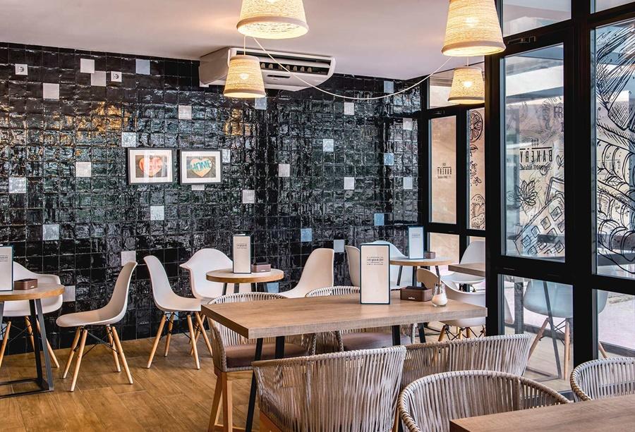 Be Live Adults Only Marivent Hotel 4*