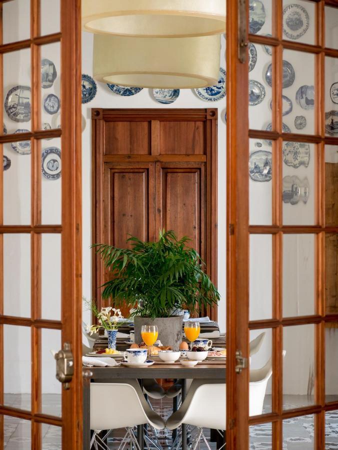 Hotel Es Picarol Sineu