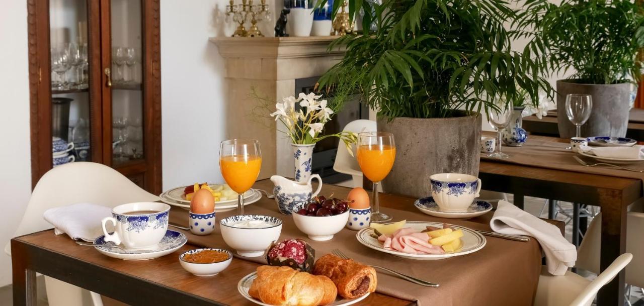 Hotel Es Picarol Sineu *