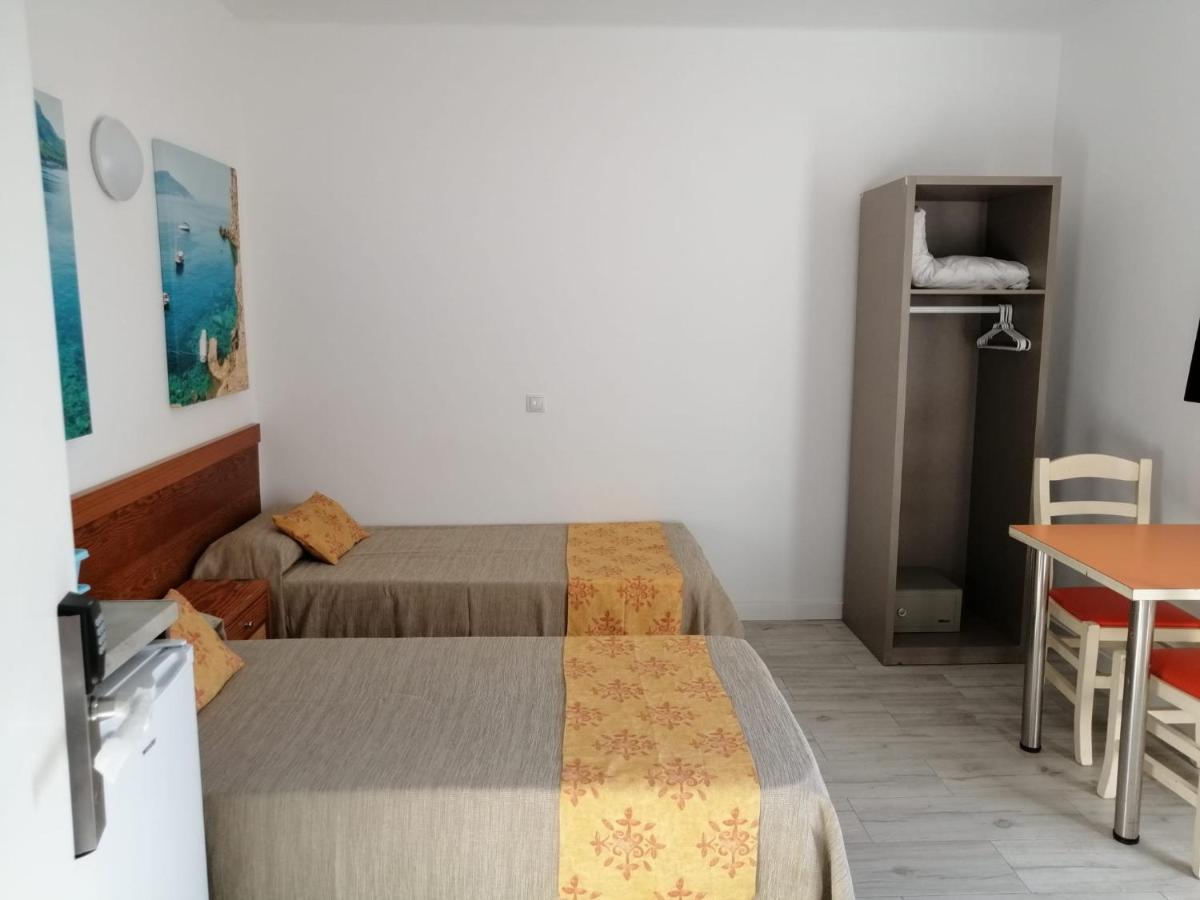 Apartamento Arcadio El Arenal (Mallorca)