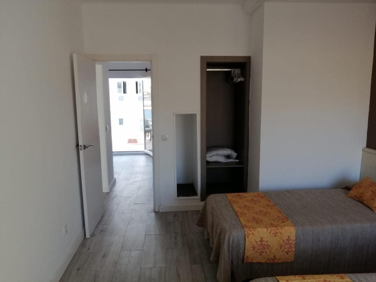Apartamento Arcadio El Arenal (Mallorca)