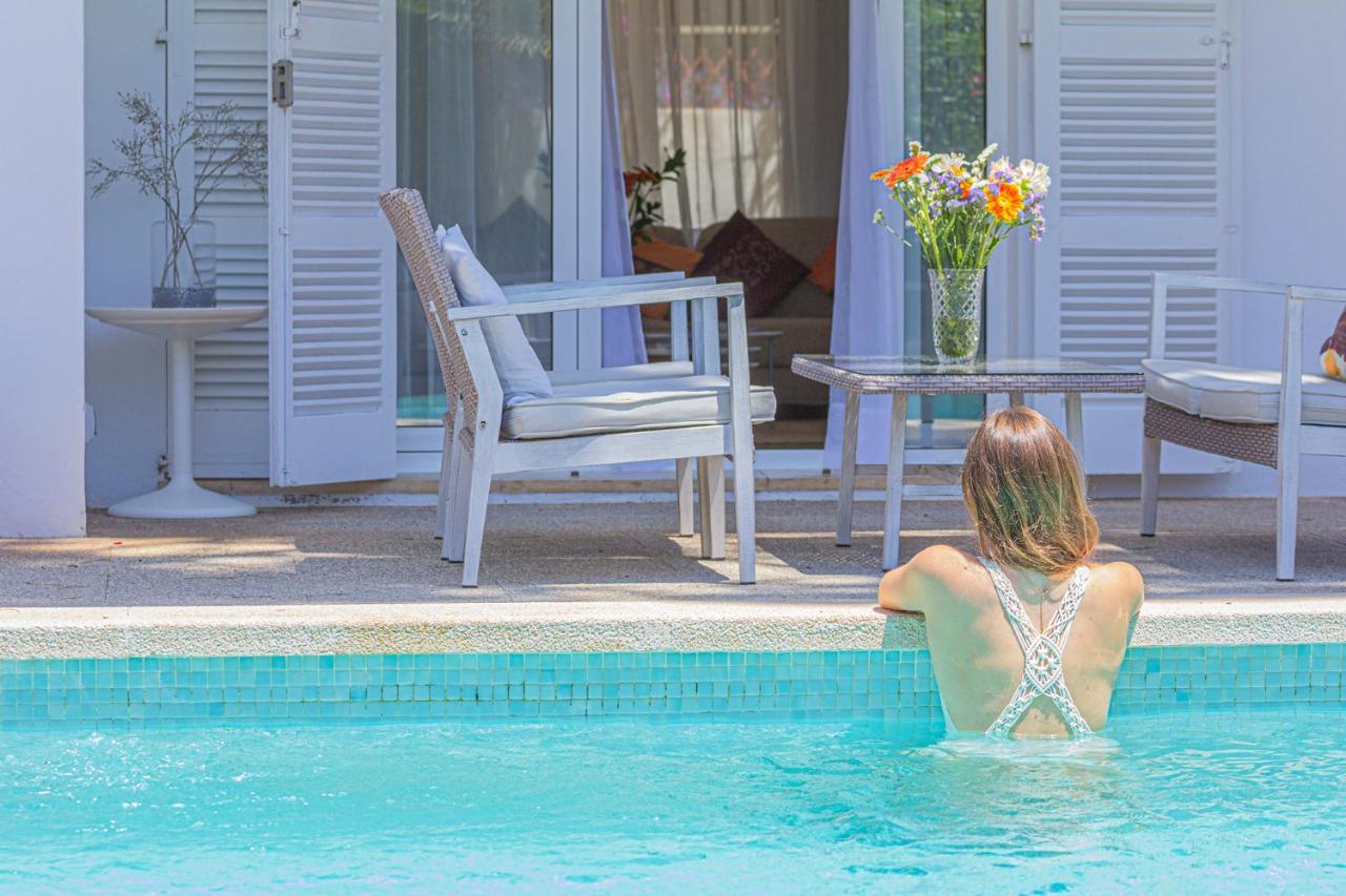 Es Norai 18 Сasa de vacaciones Cala Ratjada (Mallorca)