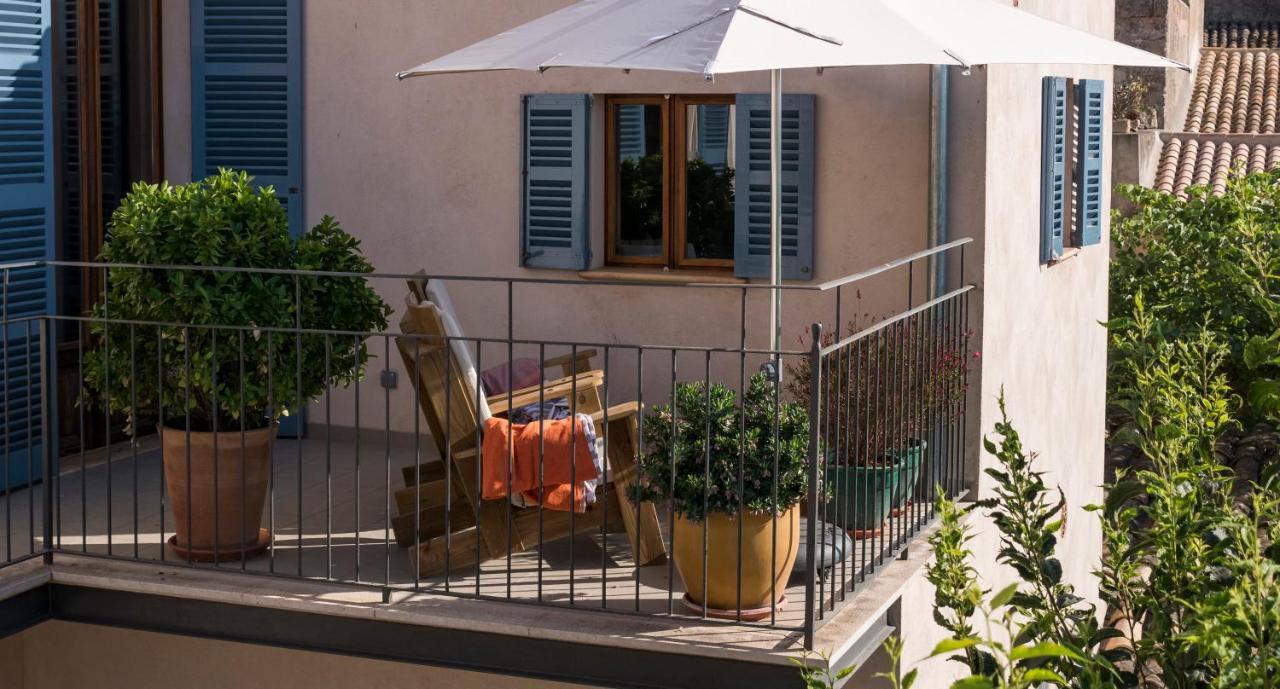 Hotel Es Picarol Sineu