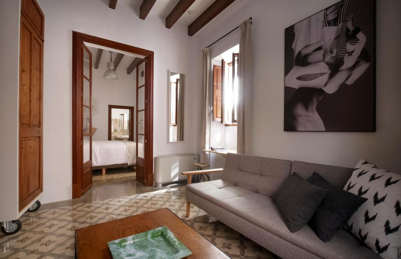 Hotel Es Picarol Sineu Sineu (Mallorca)