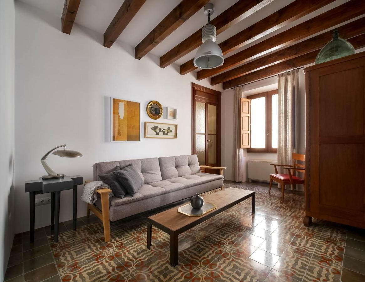 Hotel Es Picarol Sineu Sineu (Mallorca)