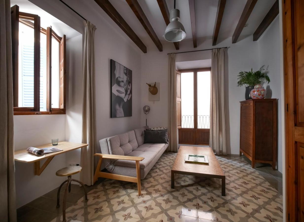 Es Picarol Sineu Sineu (Mallorca)
