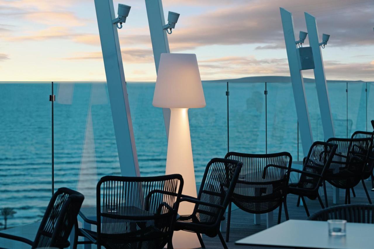 Obelisco Hotel 4*