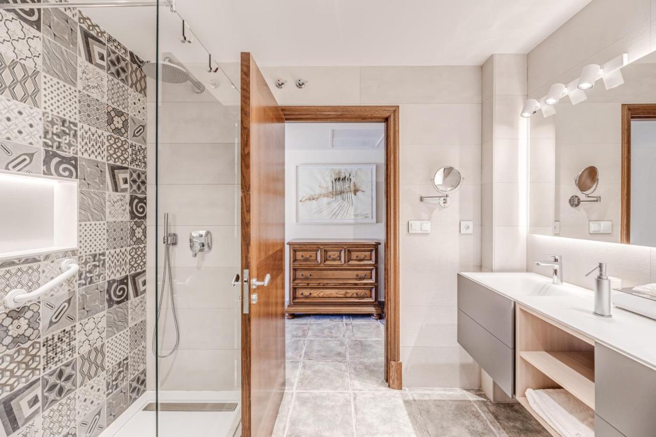Casa Del Pinaret Villa Puerto Pollensa