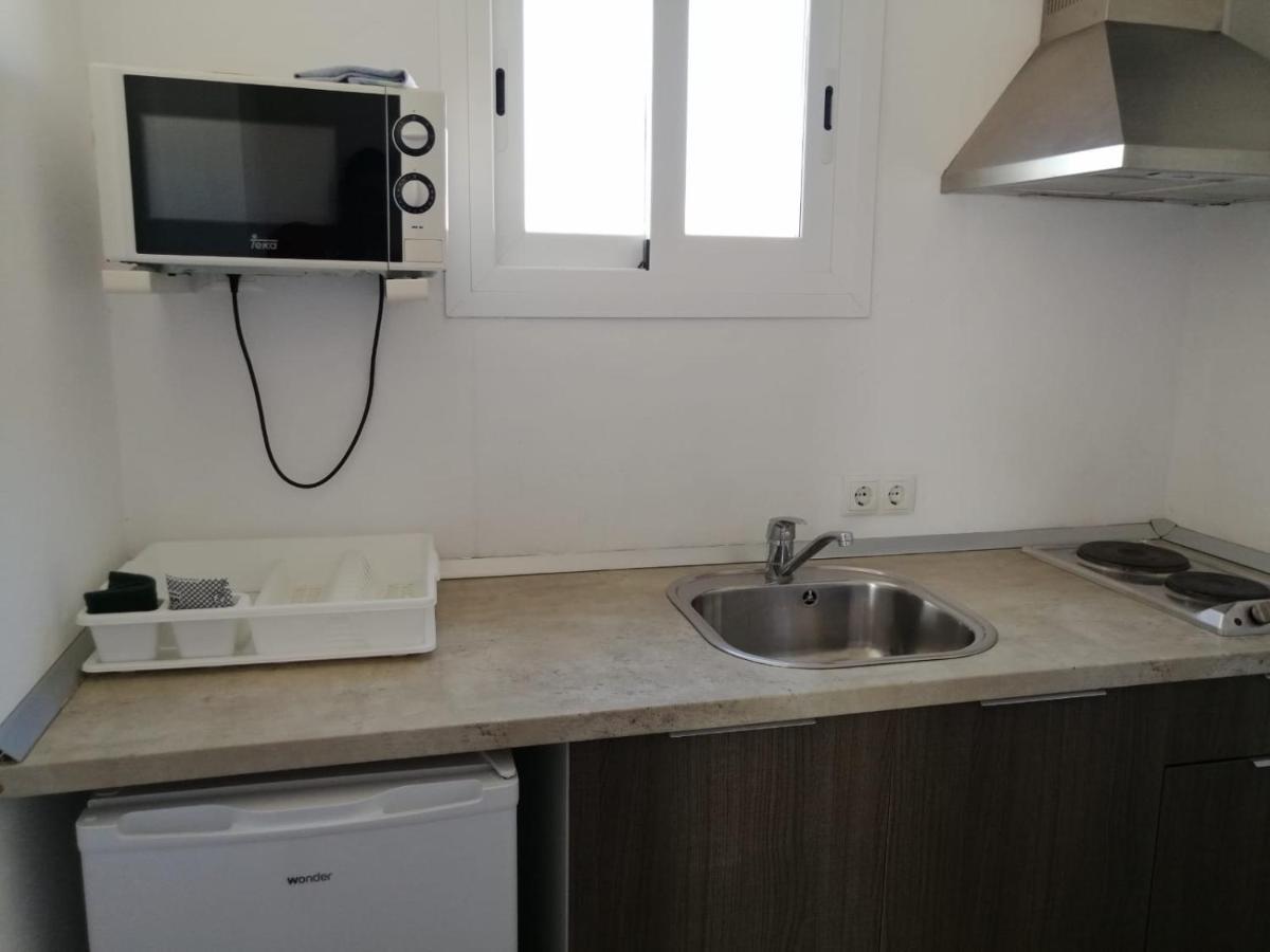 Arcadio Apartamento El Arenal (Mallorca)